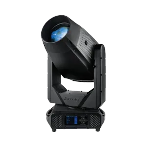 Infinity Furion H402 Hybrid