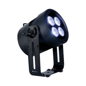 Infinity Raccoon Junior P4-7