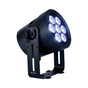 Infinity Raccoon P7-7