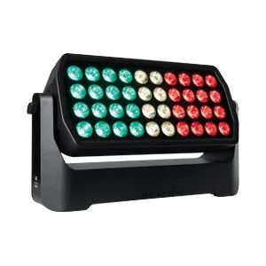 Infinity Raccoon W40-4