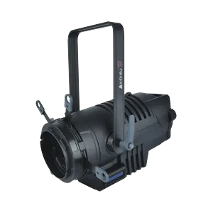 Infinity TS-260C7