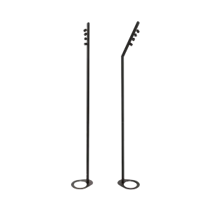 InnLed T4 Elbow