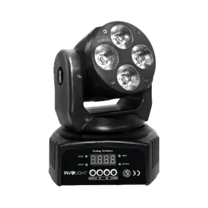 Involight LEDMH416W
