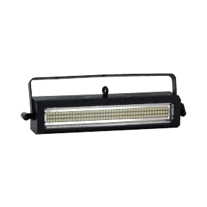 Involight LEDSTROB200