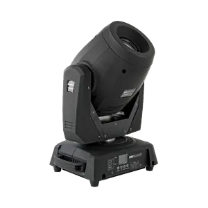 Involight LED MH120S Pro