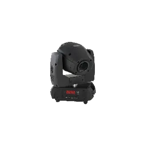 Involight PROSpot 50