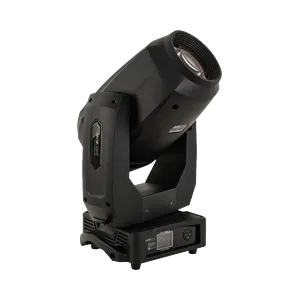 Involight Trinity 200 LED V2