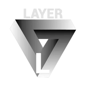 Ioversal Vertex Console Layer