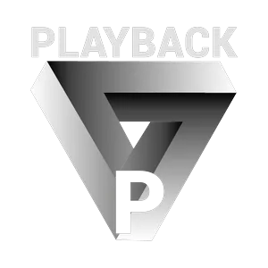 Ioversal Vertex Playback