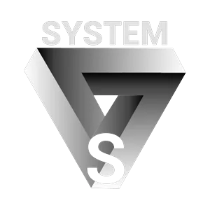 Ioversal Vertex System