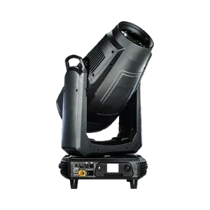 J.tec JT- 1400