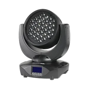 JB-Lighting A8