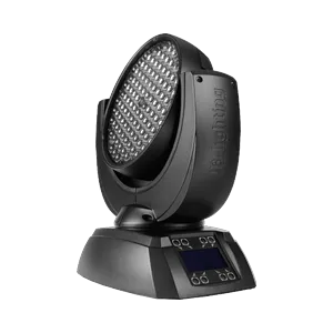 JB-Lighting JBLED A7