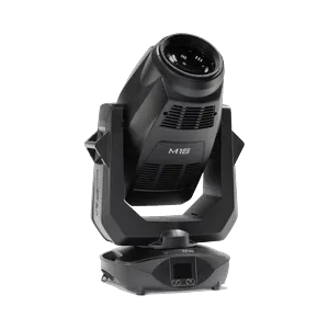 JB-Lighting M18 Profile