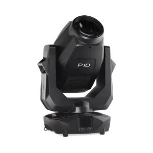JB-Lighting P10 Profile WW