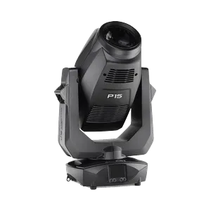 JB-Lighting P15 Profile WW