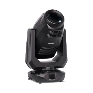 JB-Lighting P18 Profile HP