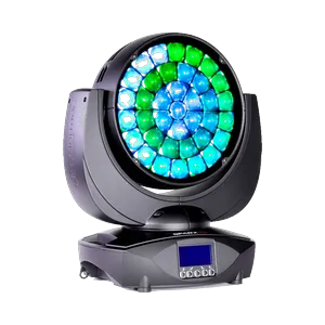 JB-Lighting Sparx10