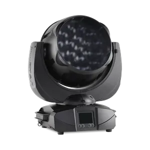 JB-Lighting Sparx12 EXT
