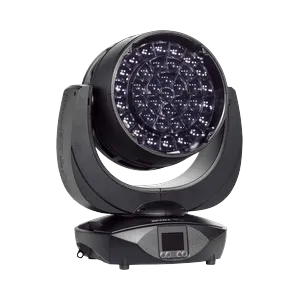 JB-Lighting Sparx18