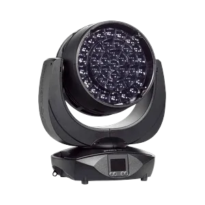 JB-Lighting Sparx18