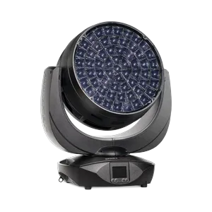 JB-Lighting Sparx30