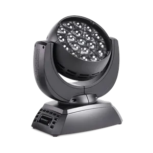 JB-Lighting Sparx 7