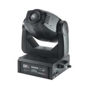 JB-Lighting Varyscan P3