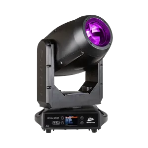 JB Systems VANTA SPOT