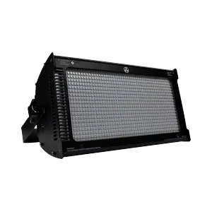 JFB RGB LED 1000W COLOURING Strobe