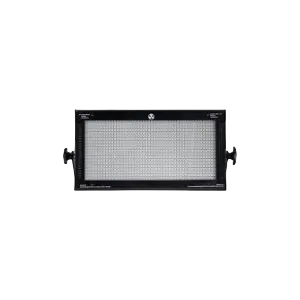 JK SUNSHINE 800 LED RGB STROBE v3