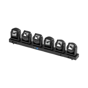 JMAZ PROFESSIONAL CENTIPEDE 3SIXTY B6