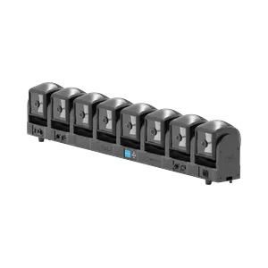 JMAZ PROFESSIONAL Centipede B8