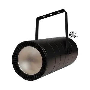 JMAZ PROFESSIONAL ZONA 5L