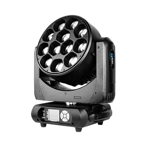 JOSEPH MAGIC ZOOM 1214YP1