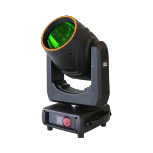 JSSL POWER BEAM 300