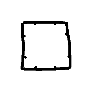 Jo DMC Pixel