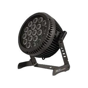 Jolly LP-1915