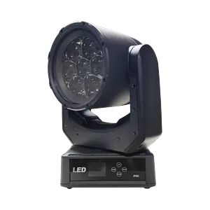 Jolly LX-760 IP Pro
