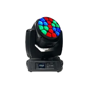 Jolly Q-4Turbo