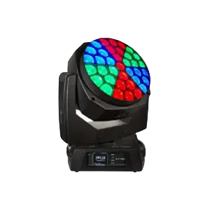 Jolly Q-6 Turbo