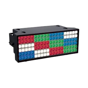 Kadence 84 Strobe