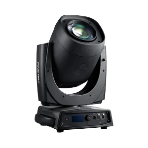 Kadence BSW 440
