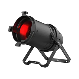 Kadence LED Warm Old