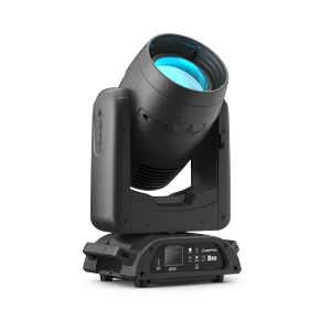 Krypton B80