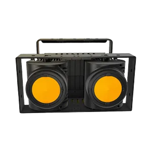 Krypton K2 IP