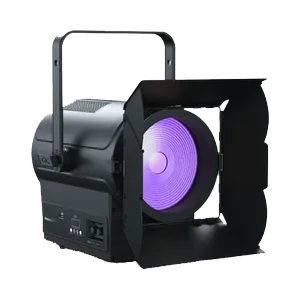 Krypton LED Fresnel 500TW