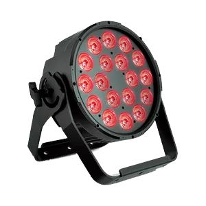 Krypton LP 1820-IP