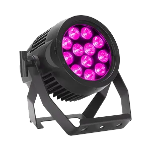 Krypton LP Z1220 IP
