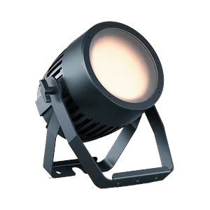Krypton LP Z180-IP